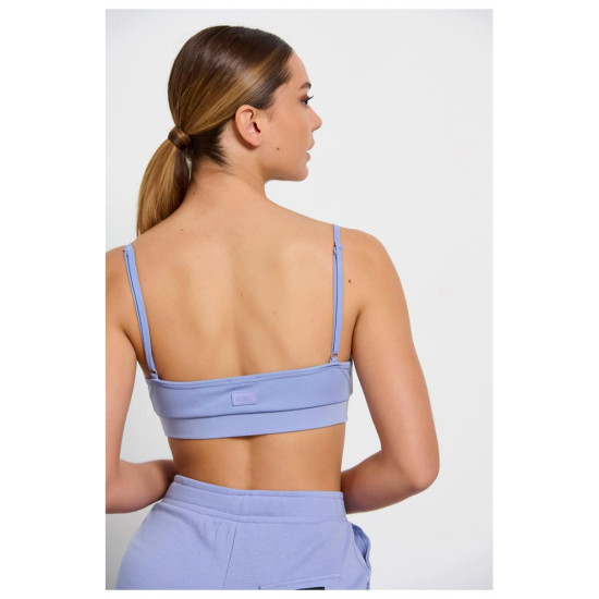 Bodytalk Γυναικείο μπουστάκι